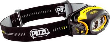 Фонарь Petzl PIXA 3 [E78CHB-2]