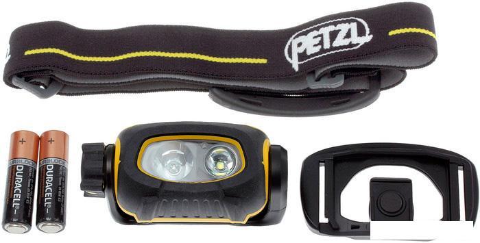 Фонарь Petzl PIXA 3 [E78CHB-2] - фото 8 - id-p225828313