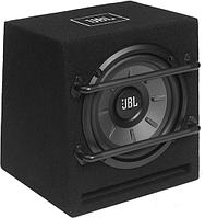 Корпусной активный сабвуфер JBL Stage 800BA