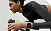 Умные часы Xiaomi Redmi Watch 3 (черный, международная версия), фото 6