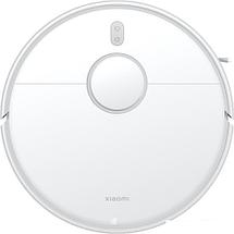 Робот-пылесос Xiaomi Robot Vacuum X10 B102GL (европейская версия, белый), фото 2