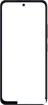 Смартфон Xiaomi Redmi 12 4GB/128GB с NFC международная версия (черный), фото 3