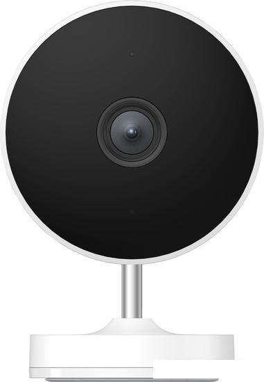 IP-камера Xiaomi Outdoor Camera AW200 MJSXJ05HL (международная версия)