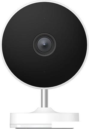 IP-камера Xiaomi Outdoor Camera AW200 MJSXJ05HL (международная версия), фото 2