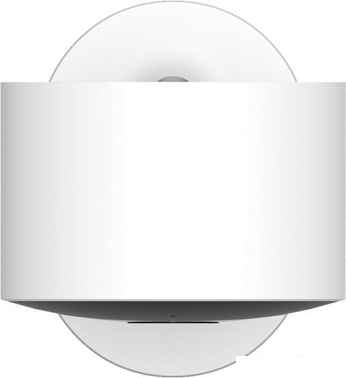 IP-камера Xiaomi Outdoor Camera AW200 MJSXJ05HL (международная версия) - фото 3 - id-p225983276