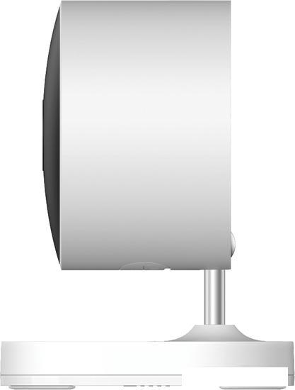 IP-камера Xiaomi Outdoor Camera AW200 MJSXJ05HL (международная версия) - фото 4 - id-p225983276