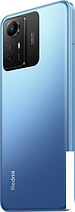 Смартфон Xiaomi Redmi Note 12S 6GB/128GB с NFC международная версия (синий), фото 3