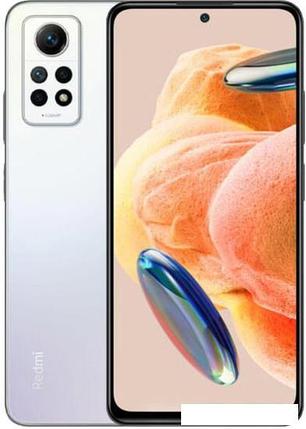 Смартфон Xiaomi Redmi Note 12 Pro 4G 8GB/256GB международная версия (полярный белый), фото 2