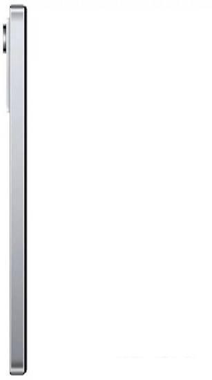 Смартфон Xiaomi Redmi Note 12 Pro 4G 8GB/256GB международная версия (полярный белый) - фото 8 - id-p225983289