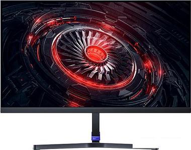 Игровой монитор Xiaomi Redmi Gaming Monitor G24 A24FAA-RG (китайская версия)