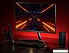 Игровой монитор Xiaomi Redmi Gaming Monitor G24 A24FAA-RG (китайская версия), фото 5