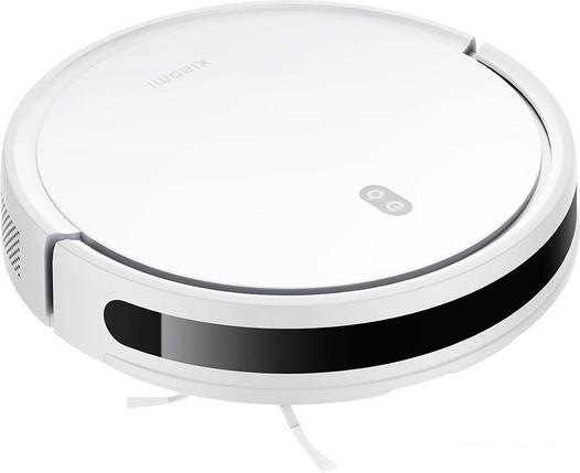 Робот-пылесос Xiaomi Robot Vacuum E10 (европейская версия), фото 2