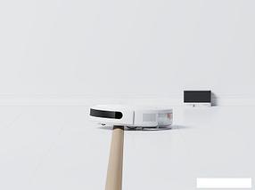 Робот-пылесос Xiaomi Robot Vacuum E10 (европейская версия), фото 3