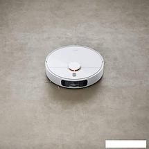 Робот-пылесос Xiaomi Robot Vacuum S10+ B105 (европейская версия, белый), фото 3