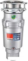 Измельчитель пищевых отходов McAlpine Perfect Grind WDU-1ASEU-POL