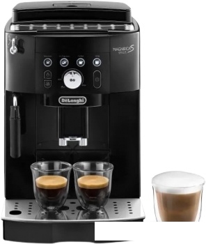 Эспрессо кофемашина DeLonghi Magnifica S Smart ECAM 230.13 B