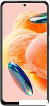 Смартфон Xiaomi Redmi Note 12 Pro 4G 8GB/256GB международная версия (графитовый серый), фото 3