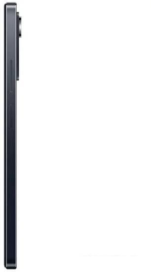 Смартфон Xiaomi Redmi Note 12 Pro 4G 8GB/256GB международная версия (графитовый серый) - фото 9 - id-p225983318