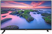 Телевизор Xiaomi Mi TV A2 32" (международная версия)