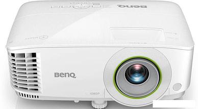 Проектор BenQ EW800ST, фото 2