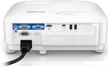 Проектор BenQ EW800ST, фото 3