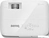 Проектор BenQ EW800ST, фото 4