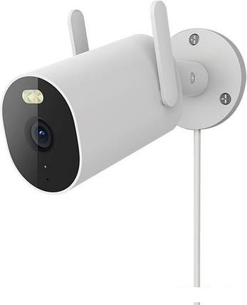 IP-камера Xiaomi Outdoor Camera AW300 MBC20 (международная версия), фото 2