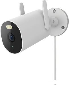 IP-камера Xiaomi Outdoor Camera AW300 MBC20 (международная версия)