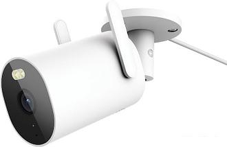 IP-камера Xiaomi Outdoor Camera AW300 MBC20 (международная версия), фото 2