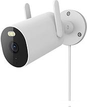 IP-камера Xiaomi Outdoor Camera AW300 MBC20 (международная версия), фото 3