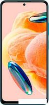 Смартфон Xiaomi Redmi Note 12 Pro 4G 8GB/256GB международная версия (ледниковый синий), фото 3