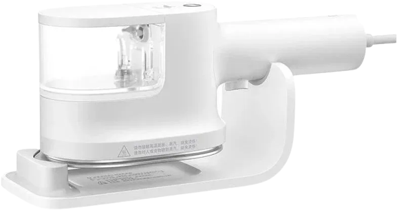 Отпариватель Xiaomi Mijia Handheld Steam Ironing Machine B502CN (китайская версия), фото 2