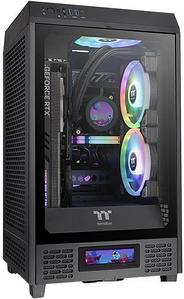 Корпус Thermaltake The Tower 200