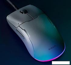 Игровая мышь Xiaomi Gaming Mouse Lite YXSB01YM, фото 2