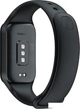 Фитнес-браслет Xiaomi Smart Band 8 Active (черный, международная версия), фото 3