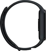 Фитнес-браслет Xiaomi Smart Band 8 Active (черный, международная версия), фото 3