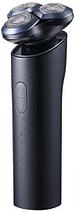 Электробритва Xiaomi Mijia Electric Shaver S700 (международная версия, черный), фото 3