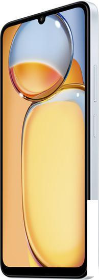 Смартфон Xiaomi Redmi 13C 8GB/256GB с NFC международная версия (белый) - фото 7 - id-p225983391