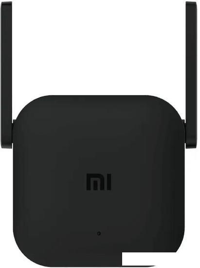 Усилитель Wi-Fi Xiaomi Wi-Fi Range Extender Pro CE (международная версия) - фото 2 - id-p225983404