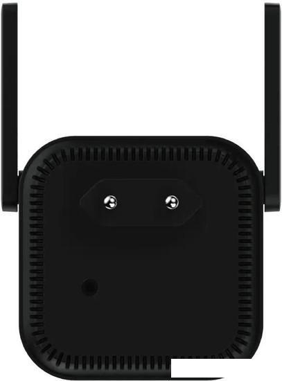 Усилитель Wi-Fi Xiaomi Wi-Fi Range Extender Pro CE (международная версия) - фото 5 - id-p225983404