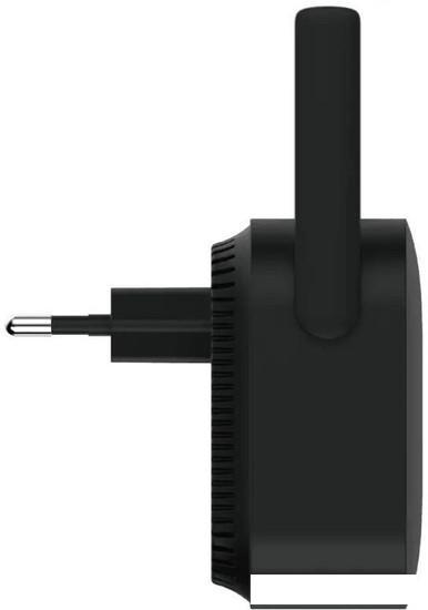 Усилитель Wi-Fi Xiaomi Wi-Fi Range Extender Pro CE (международная версия) - фото 6 - id-p225983404