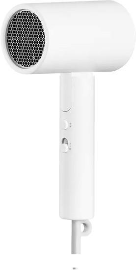 Фен Xiaomi Compact Hair Dryer H101 BHR7475EU (международная версия, белый)