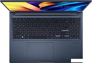 Ноутбук ASUS Vivobook 16X X1603ZA-MB211, фото 2