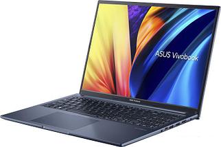 Ноутбук ASUS Vivobook 16X X1603ZA-MB211, фото 3