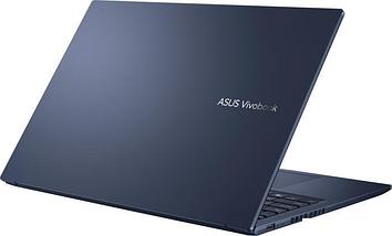 Ноутбук ASUS Vivobook 16X X1603ZA-MB211, фото 2