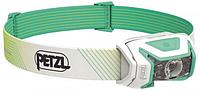 Фонарь Petzl Actik Core New (зеленый)