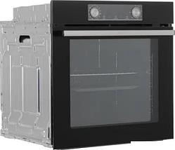 Электрический духовой шкаф Gorenje BOX6737E01BG, фото 2