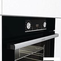 Электрический духовой шкаф Gorenje BOX6737E01BG, фото 3