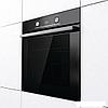 Электрический духовой шкаф Gorenje BOX6737E01BG, фото 2