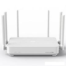 Wi-Fi роутер Xiaomi Redmi Router AX5400 (китайская версия), фото 3